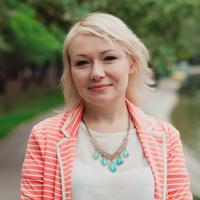 Отзыв от Ирина - Visa DTV