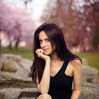 Отзыв от Тамара - Visa DTV